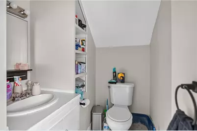 51 Willow Street, Coventry, RI 02816 - Photo 32