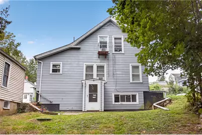 51 Willow Street, Coventry, RI 02816 - Photo 48