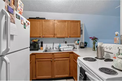 51 Willow Street, Coventry, RI 02816 - Photo 34