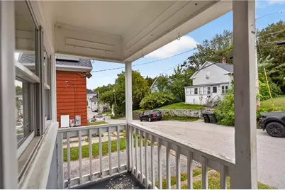 51 Willow Street, Coventry, RI 02816 - Photo 4