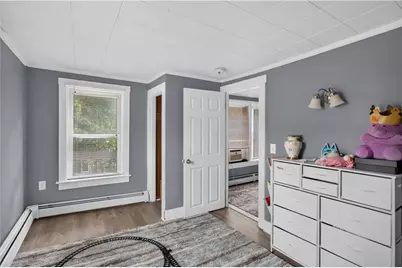 51 Willow Street, Coventry, RI 02816 - Photo 22