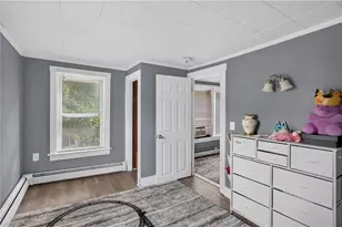 51 Willow St, Coventry, RI 02816 - Photo 22