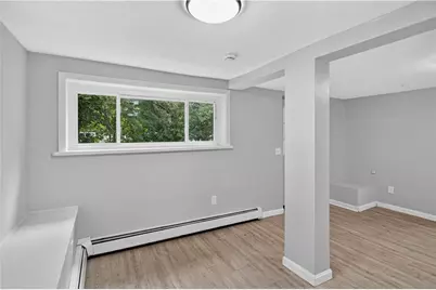 51 Willow Street, Coventry, RI 02816 - Photo 8