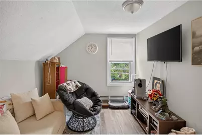 51 Willow Street, Coventry, RI 02816 - Photo 40