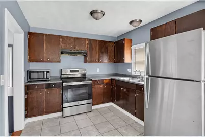 51 Willow Street, Coventry, RI 02816 - Photo 30