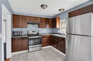 51 Willow St, Coventry, RI 02816 - Photo 30