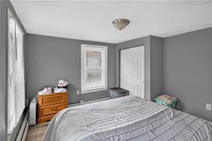 51 Willow St, Coventry, RI 02816 - Photo 20