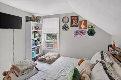 51 Willow Street, Coventry, RI 02816 - Photo 46