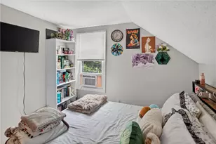 51 Willow St, Coventry, RI 02816 - Photo 46