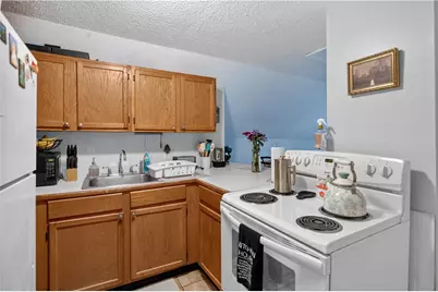 51 Willow Street, Coventry, RI 02816 - Photo 36
