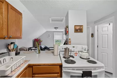 51 Willow Street, Coventry, RI 02816 - Photo 38
