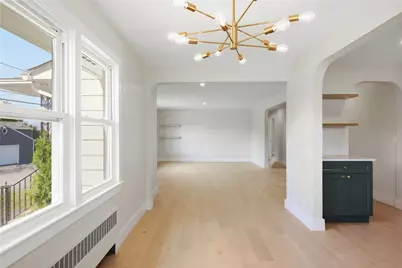250 East View Avenue, Cranston, RI 02920 - Photo 12