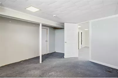 250 East View Avenue, Cranston, RI 02920 - Photo 40