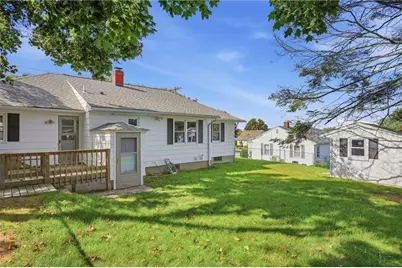 250 East View Avenue, Cranston, RI 02920 - Photo 42