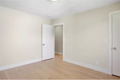 250 East View Avenue, Cranston, RI 02920 - Photo 26