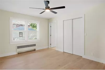 250 East View Avenue, Cranston, RI 02920 - Photo 30