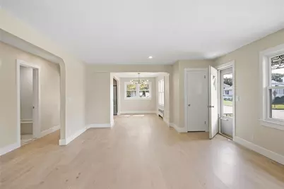 250 East View Avenue, Cranston, RI 02920 - Photo 16
