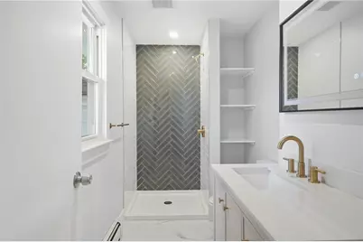 250 East View Avenue, Cranston, RI 02920 - Photo 34