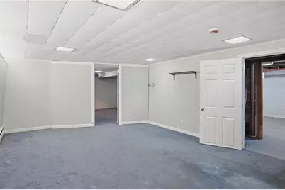 250 East View Avenue, Cranston, RI 02920 - Photo 38