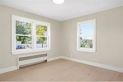 250 East View Avenue, Cranston, RI 02920 - Photo 22