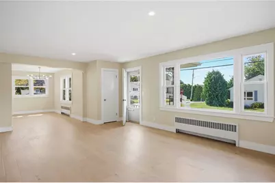 250 East View Avenue, Cranston, RI 02920 - Photo 14