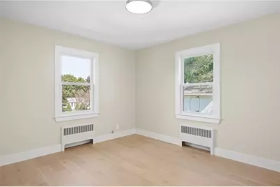 250 East View Avenue, Cranston, RI 02920 - Photo 24