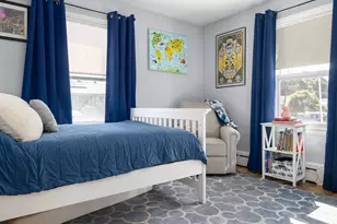 15 Simpson St, North Providence, RI 02911 - Photo 16
