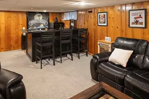15 Simpson St, North Providence, RI 02911 - Photo 22