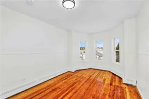 88 Prospect St, Lincoln, RI 02838 - Photo 22