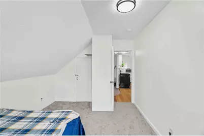 88 Prospect Street, Lincoln, RI 02838 - Photo 26