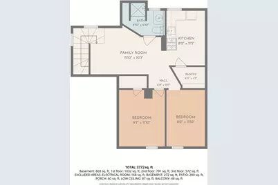 88 Prospect Street, Lincoln, RI 02838 - Photo 44