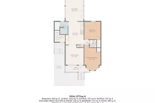 88 Prospect St, Lincoln, RI 02838 - Photo 42