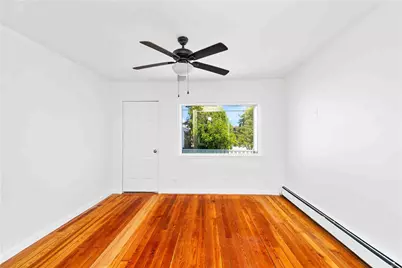 88 Prospect Street, Lincoln, RI 02838 - Photo 8