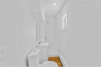 88 Prospect Street, Lincoln, RI 02838 - Photo 18