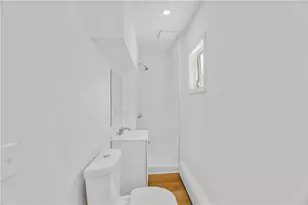 88 Prospect St, Lincoln, RI 02838 - Photo 18