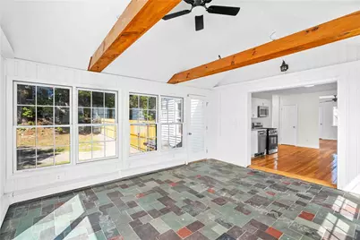 88 Prospect Street, Lincoln, RI 02838 - Photo 4