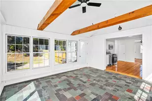 88 Prospect St, Lincoln, RI 02838 - Photo 4