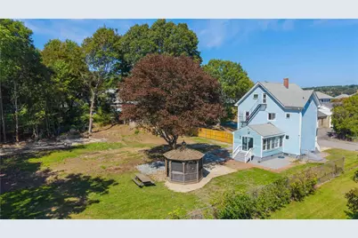 88 Prospect Street, Lincoln, RI 02838 - Photo 34