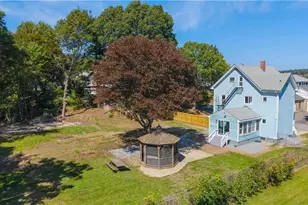 88 Prospect St, Lincoln, RI 02838 - Photo 34