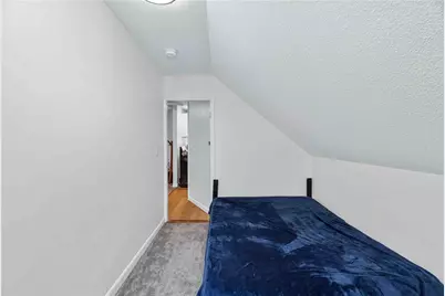 88 Prospect Street, Lincoln, RI 02838 - Photo 28