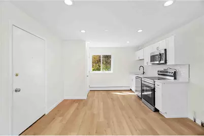88 Prospect Street, Lincoln, RI 02838 - Photo 14
