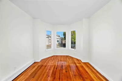 88 Prospect Street, Lincoln, RI 02838 - Photo 10
