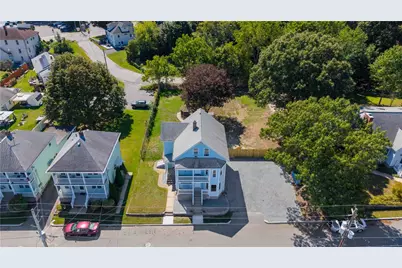 88 Prospect Street, Lincoln, RI 02838 - Photo 30