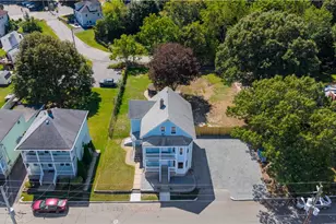 88 Prospect St, Lincoln, RI 02838 - Photo 30