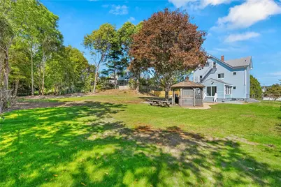 88 Prospect Street, Lincoln, RI 02838 - Photo 36