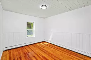 88 Prospect St, Lincoln, RI 02838 - Photo 20
