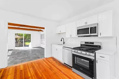 88 Prospect Street, Lincoln, RI 02838 - Photo 2