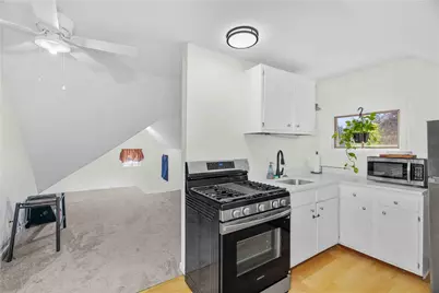 88 Prospect Street, Lincoln, RI 02838 - Photo 24