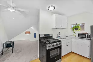 88 Prospect St, Lincoln, RI 02838 - Photo 24