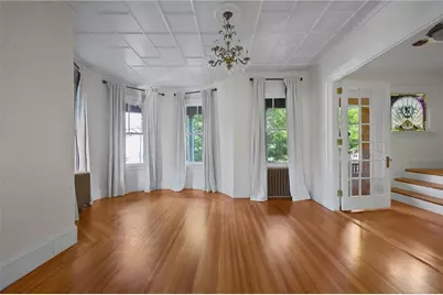 350 Broadway, Newport, RI 02840 - Photo 18